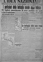 giornale/TO00185815/1915/n.27, 5 ed